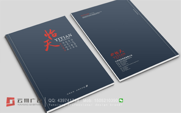 &#20048;&#31454;&#23448;&#32593;&#45;&#20048;&#31454;&#40;&#20013;&#22269;&#41;&#19968;&#31449;&#24335;&#20307;&#32946;&#26381;&#21153;