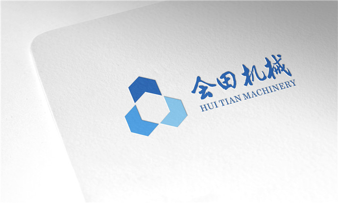 &#20048;&#31454;&#23448;&#32593;&#45;&#20048;&#31454;&#40;&#20013;&#22269;&#41;&#19968;&#31449;&#24335;&#20307;&#32946;&#26381;&#21153;